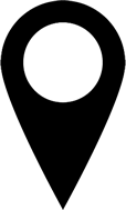 Location Icon